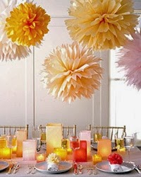 The Inspirational Wedding Company 1062756 Image 2